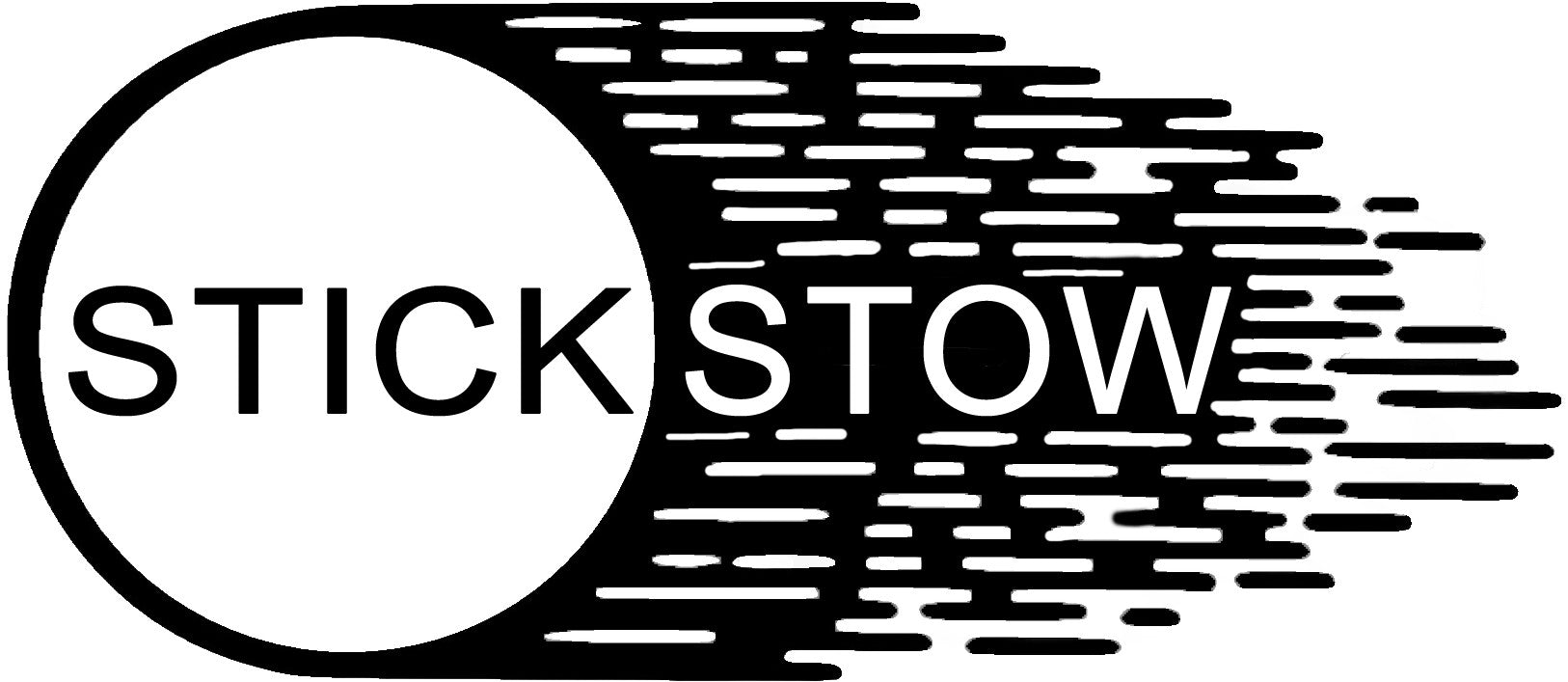 Featured Products - Stickstow