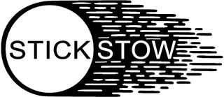 Stickstow