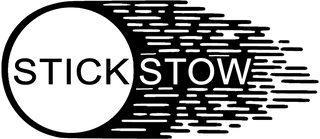 Stickstow