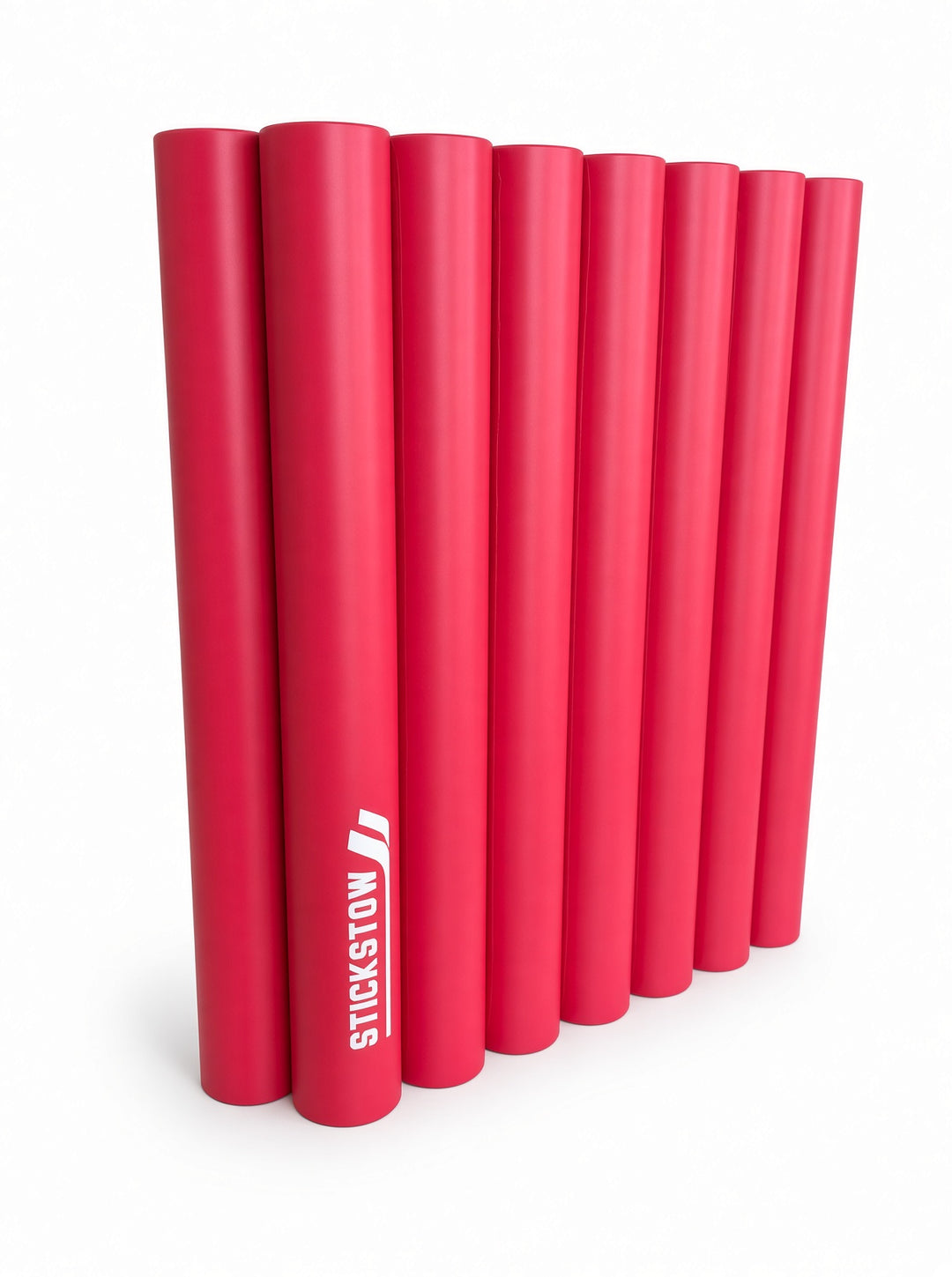 Stickstow® Hockey Stick &amp; Gear Organizer Original Coach Design