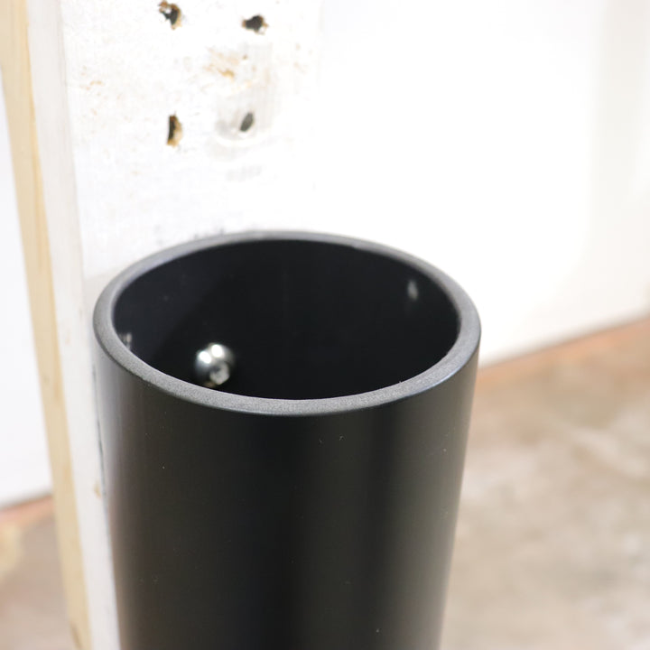 Stickstow One: Top Organizer for Closets, Garages, and beyond