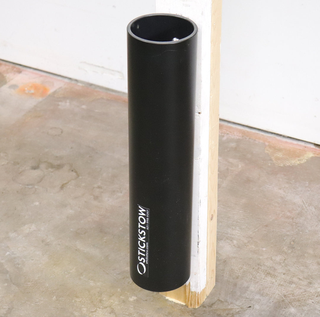 Stickstow One: Top Organizer for Closets, Garages, and beyond