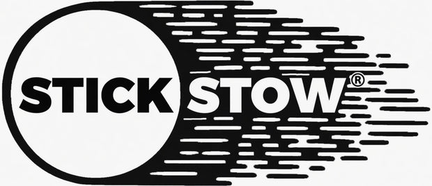 Stickstow