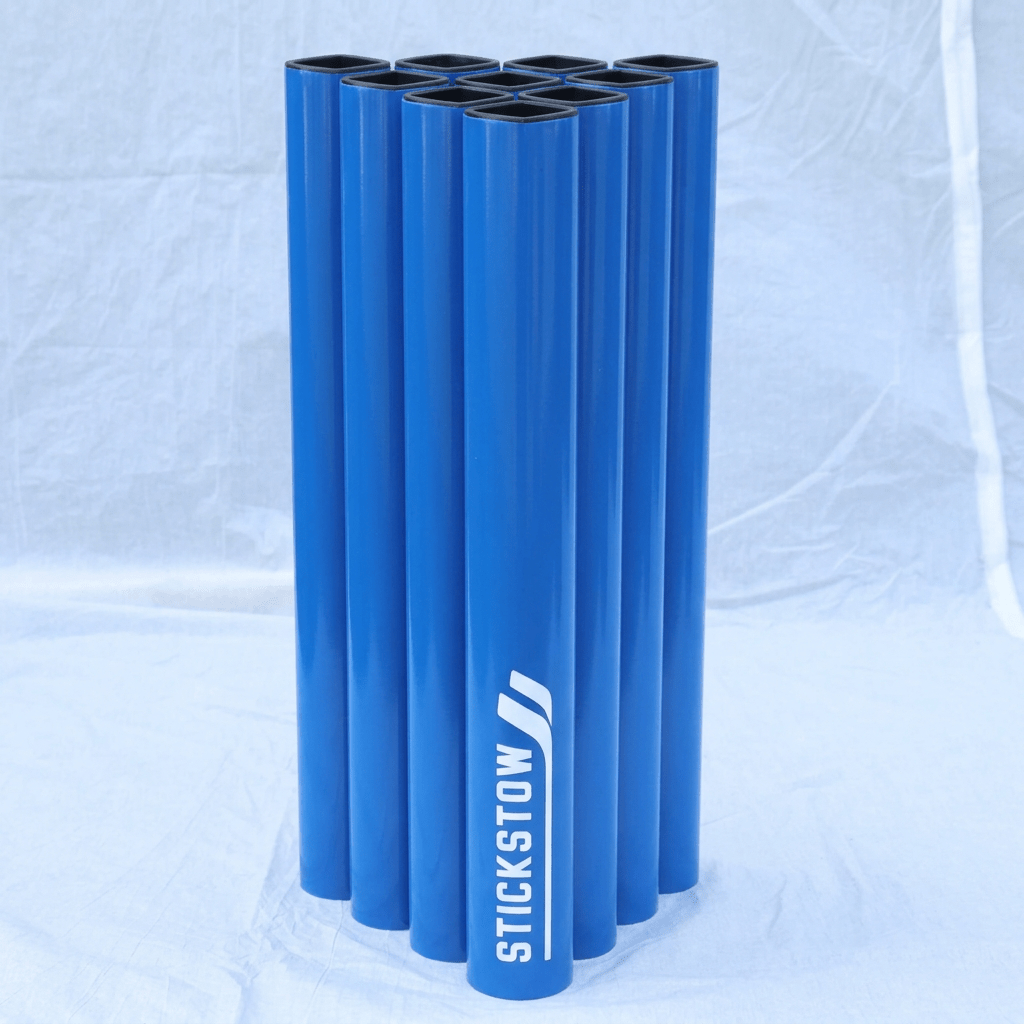 Revised Blue 