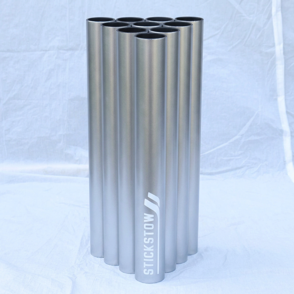 Revised Silver 