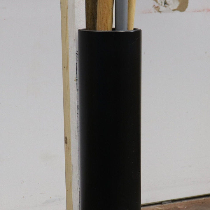 Stickstow One: Top Organizer for Closets, Garages, and beyond - Stickstow
