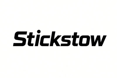 Stickstow
