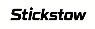 Stickstow