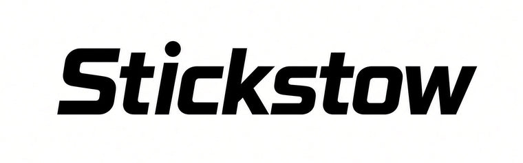 Stickstow